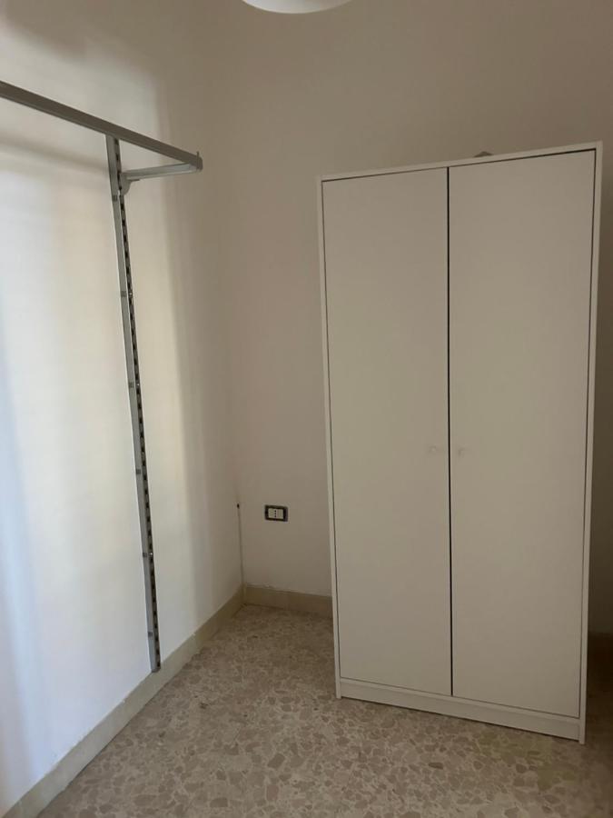 Vila Santa Caterina House Neapol Exteriér fotografie